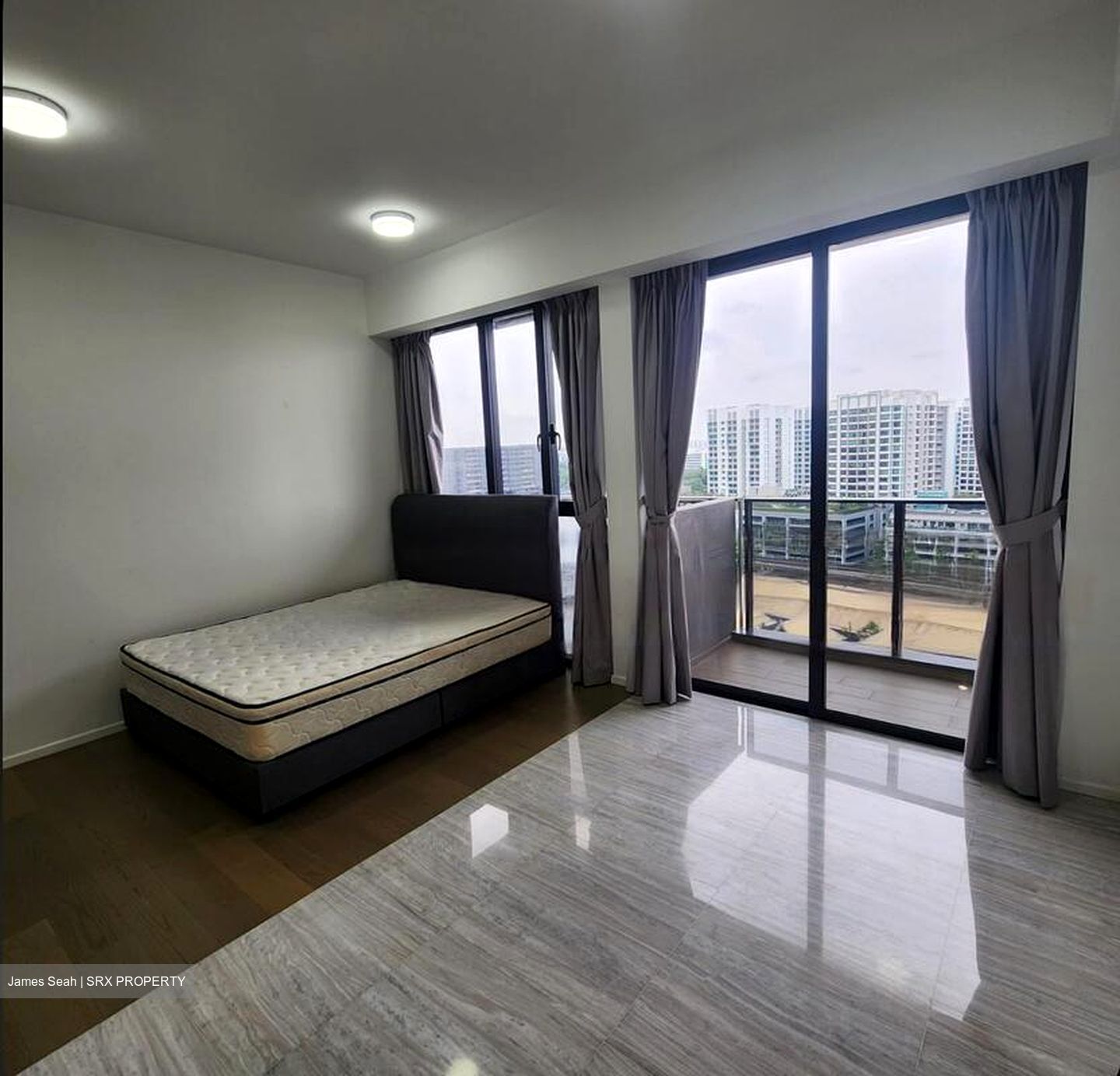 Parc Esta (D14), Apartment #479977531